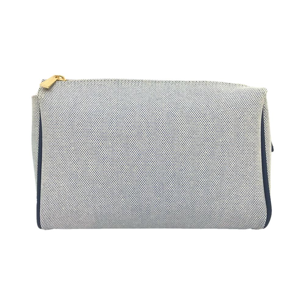TRVL Luxe Linen Medium Voyage