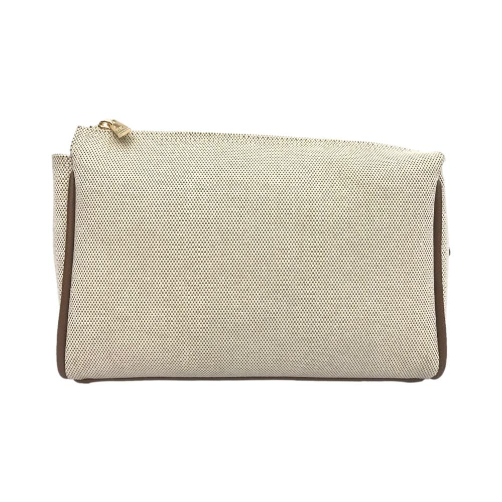 TRVL Luxe Linen Medium Voyage