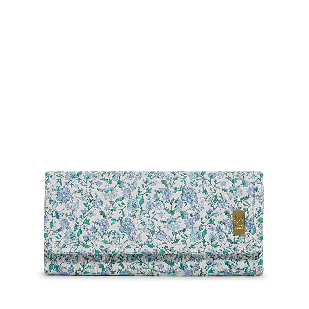 TRVL Luxe Jewelry Wallet