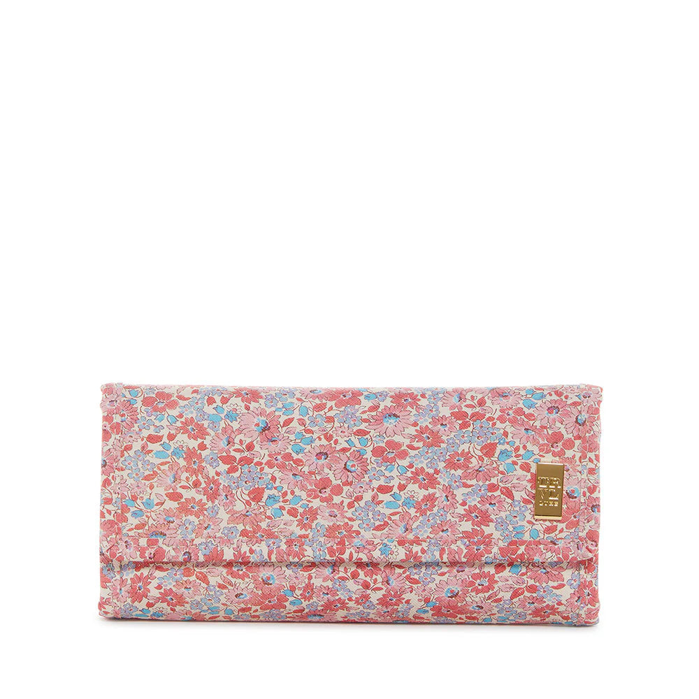 TRVL Luxe Jewelry Wallet