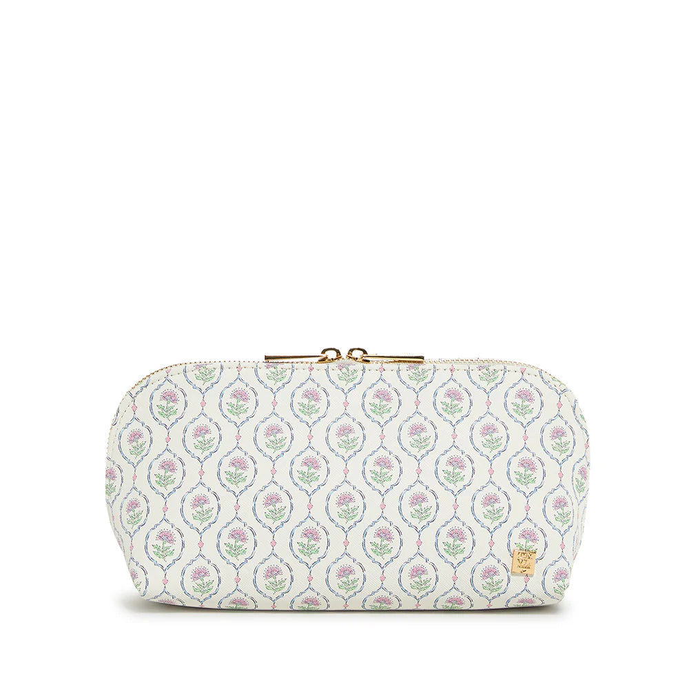 TRVL Luxe Saffiano Duo Case