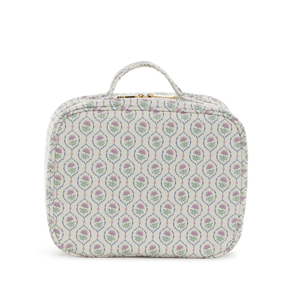 TRVL Luxe TRVL2 Toiletry Case