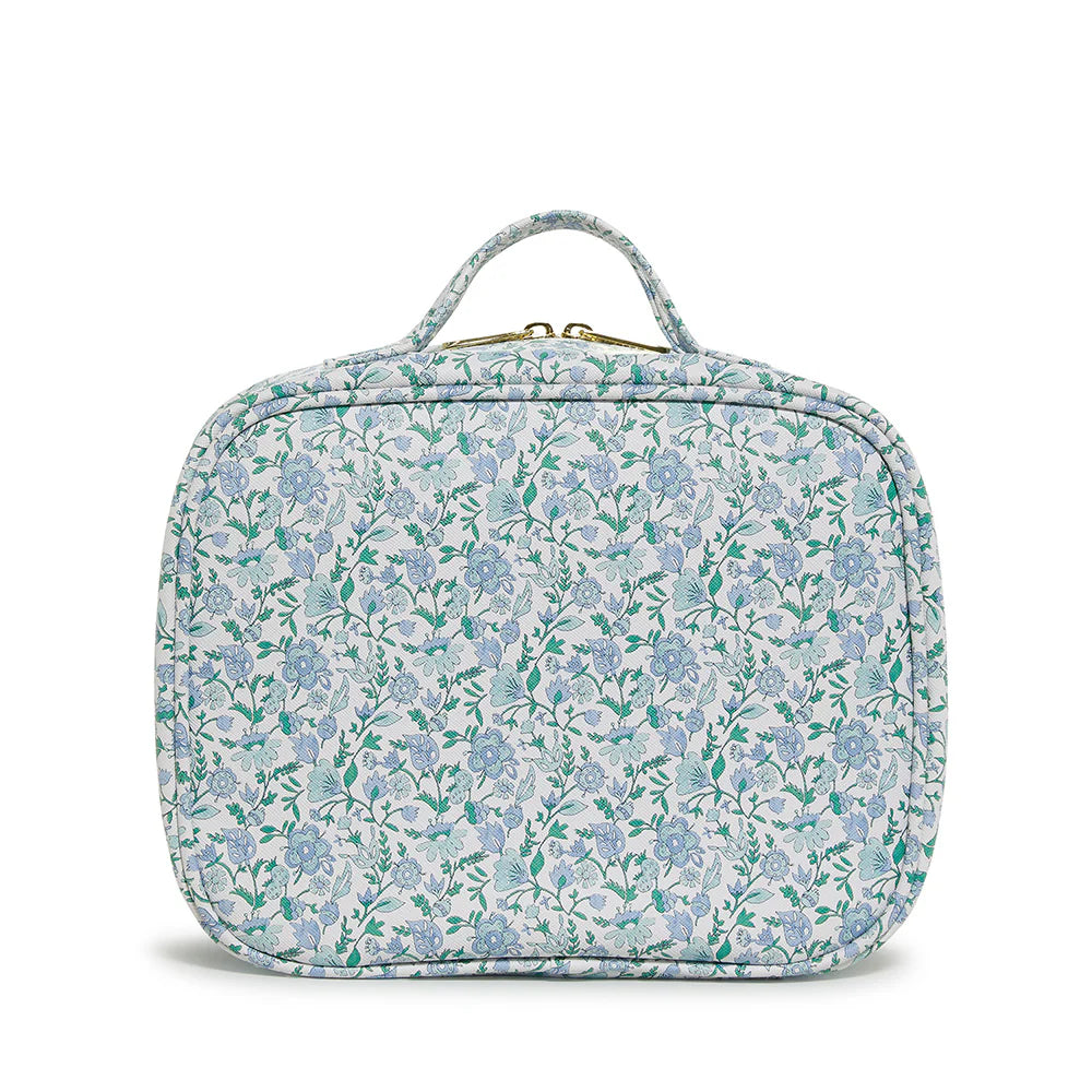 TRVL Luxe TRVL2 Toiletry Case