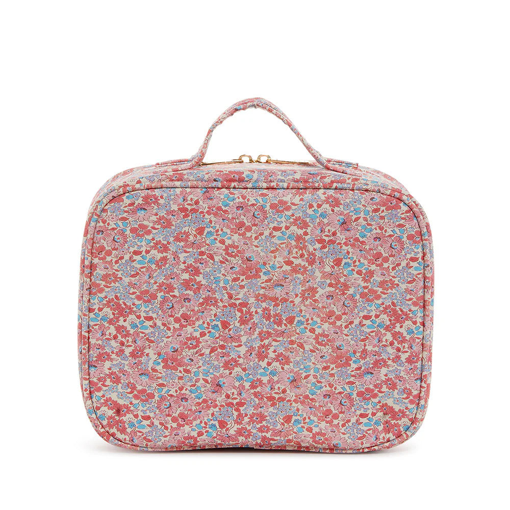 TRVL Luxe TRVL2 Toiletry Case
