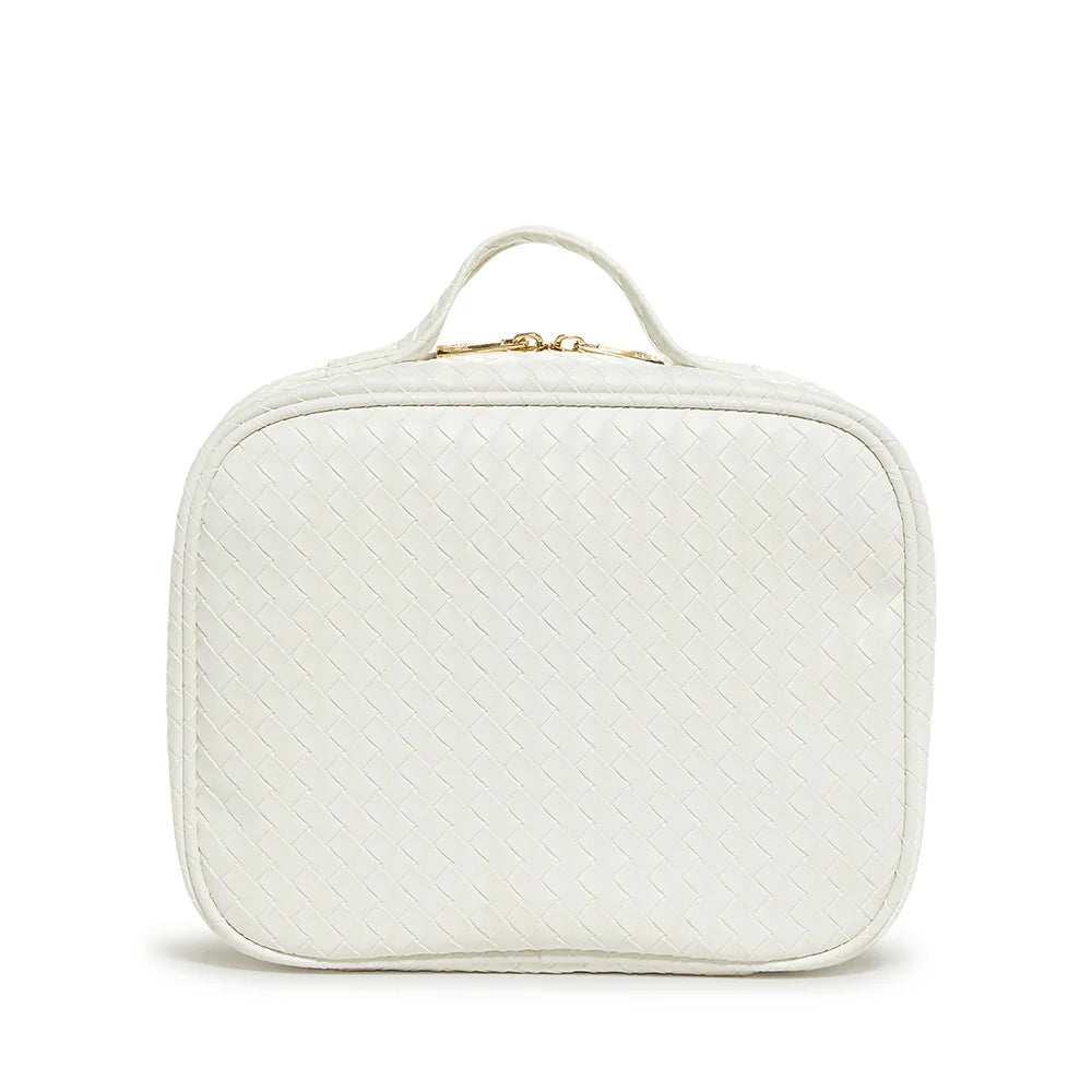 TRVL Luxe TRVL2 Toiletry Case