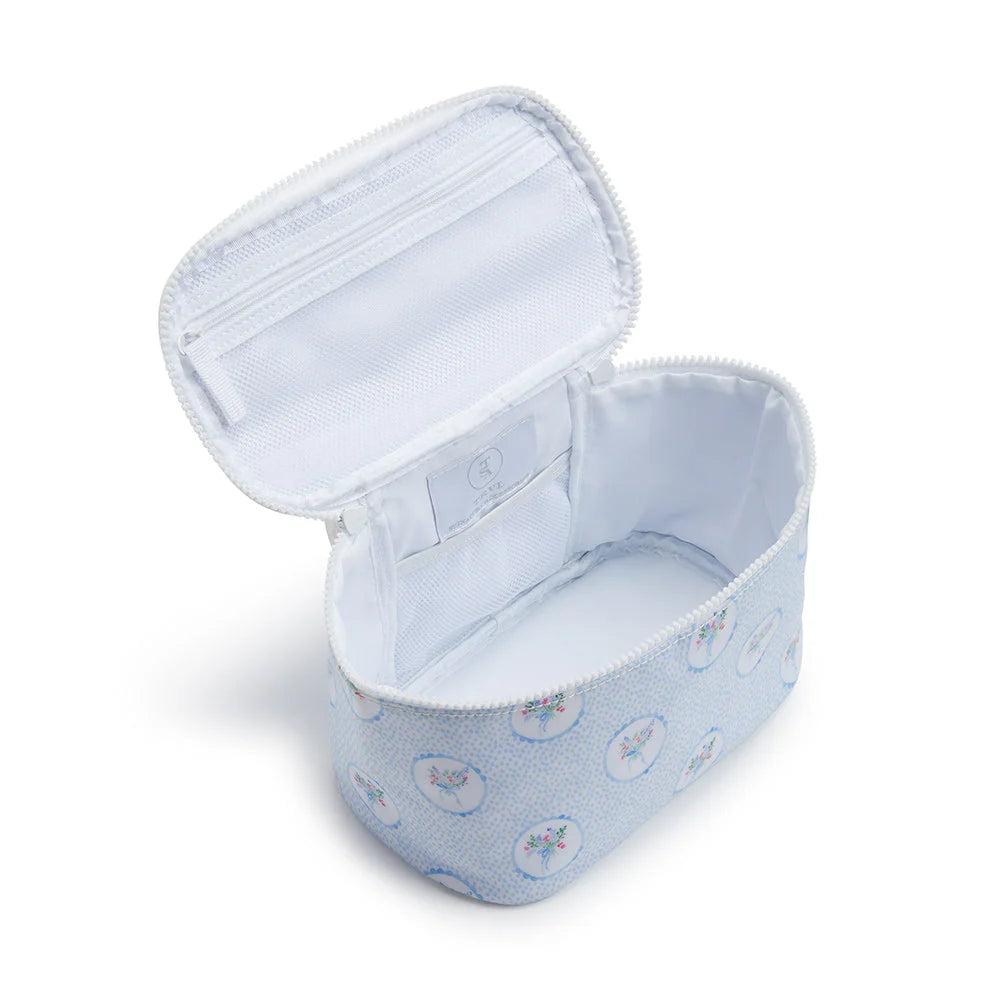 TRVL Kit Case