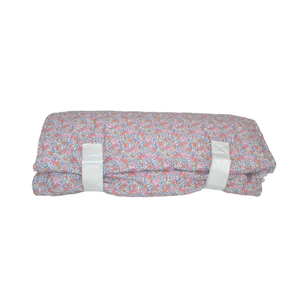 TRVL Nap Mat - Rest Up! for Kids