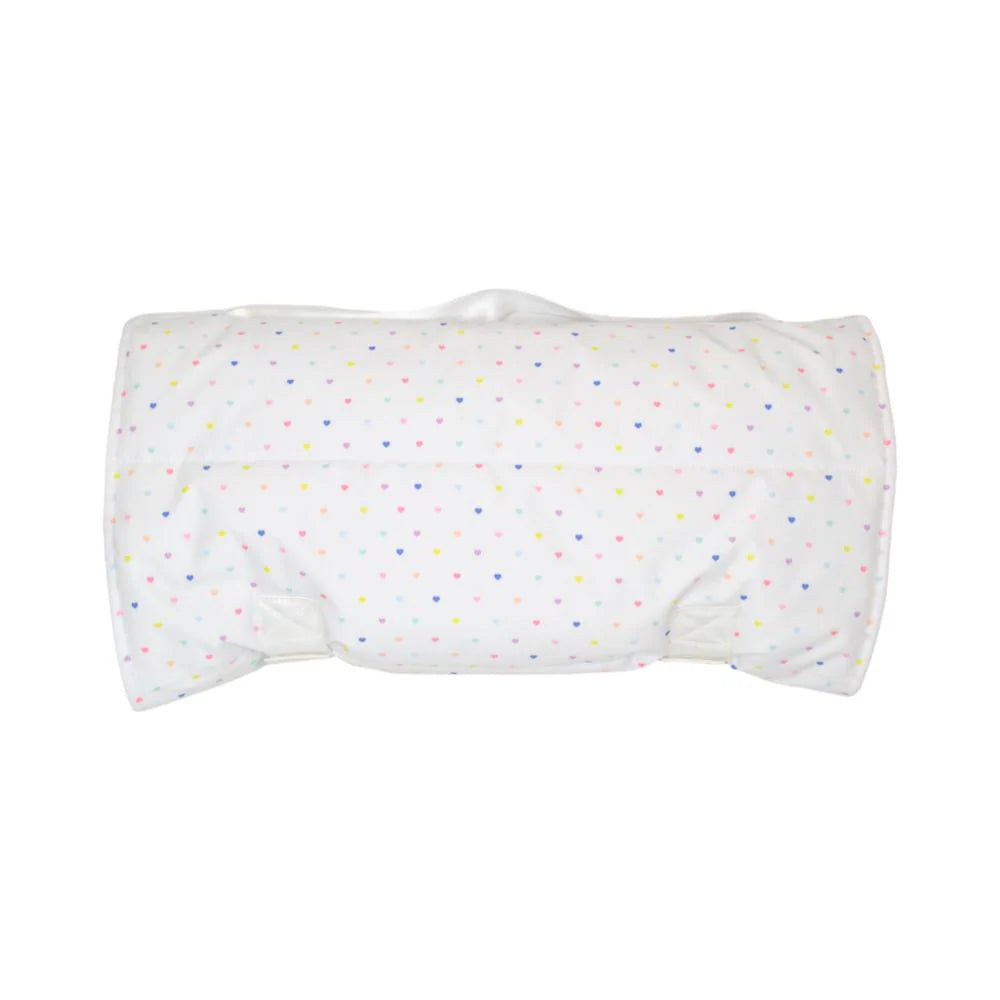 TRVL Nap Mat - Rest Up! for Kids