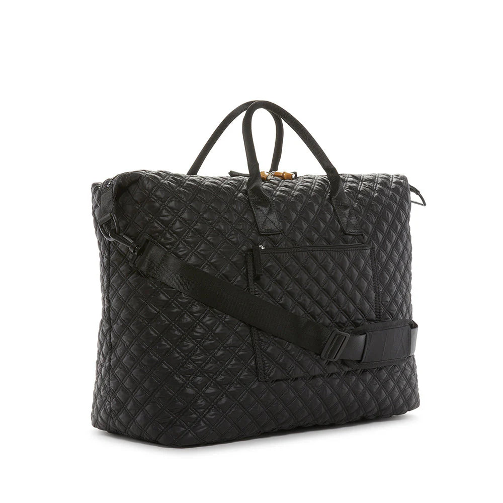 TRVL Overpacker