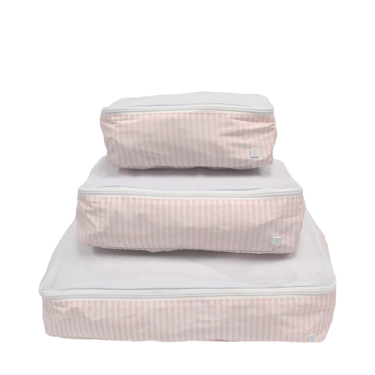 TRVL Packing Squad Packing Cubes