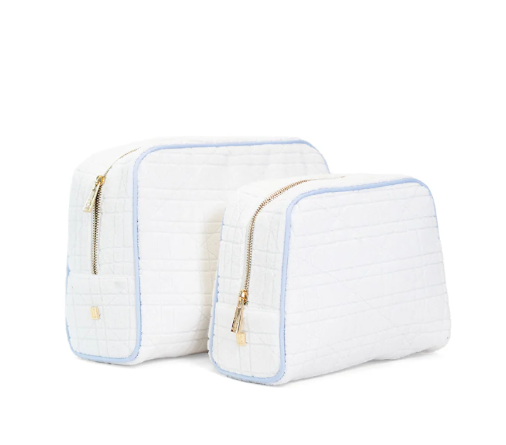 TRVL Duo Dome Set