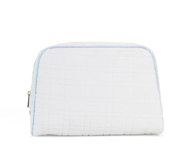TRVL Duo Dome Set