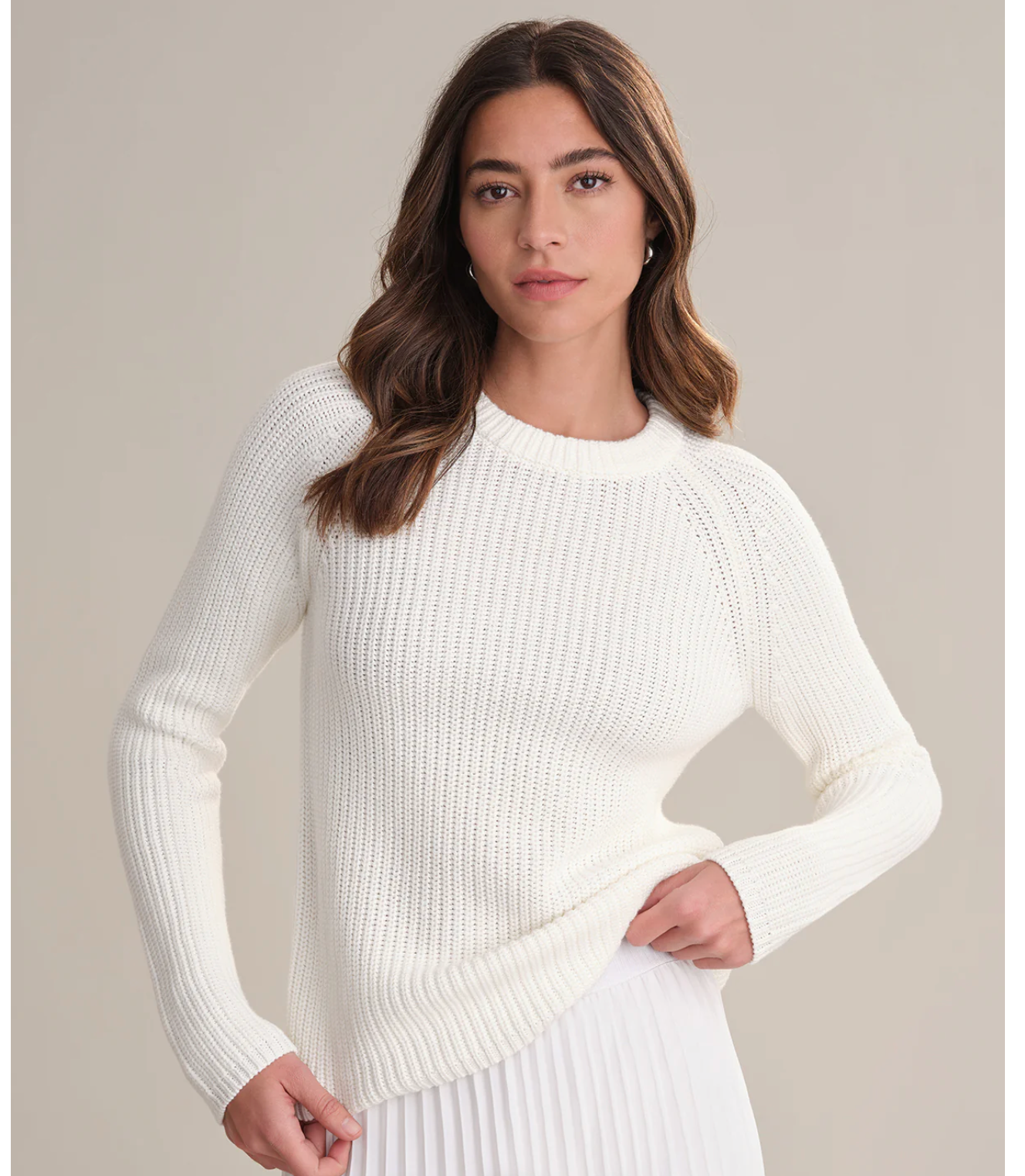 Jane Pullover