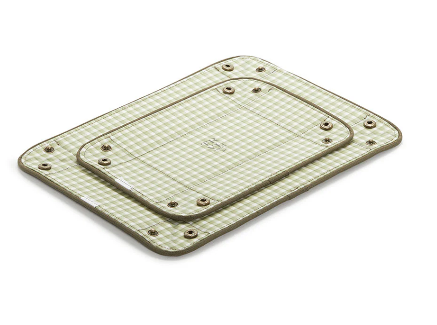 TRVL Tray Set for Men