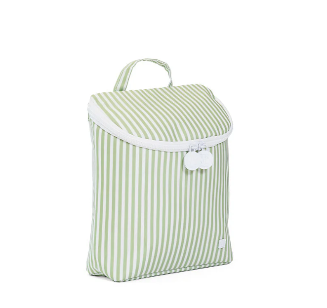 TRVL Take Away Insulated Lunch Bag