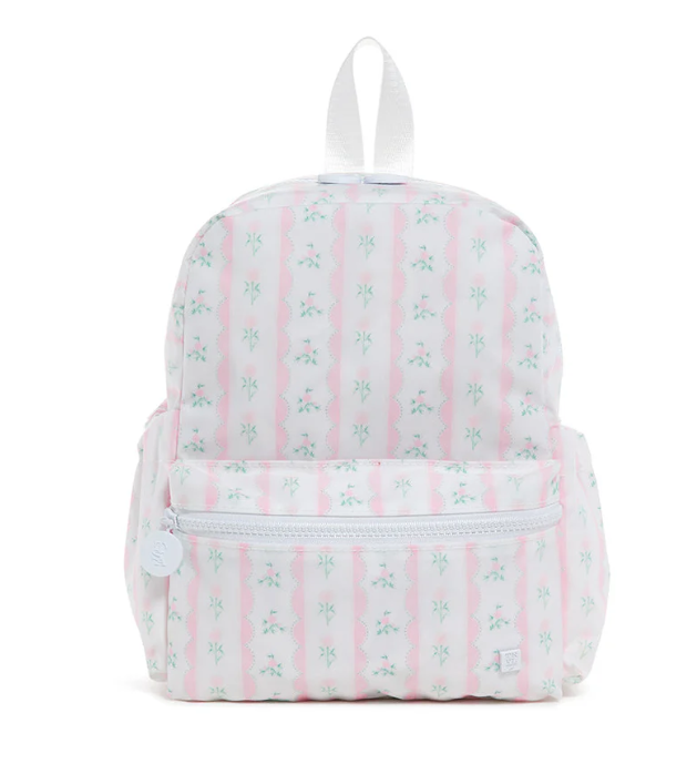 TRVL Mini Backer for Kids