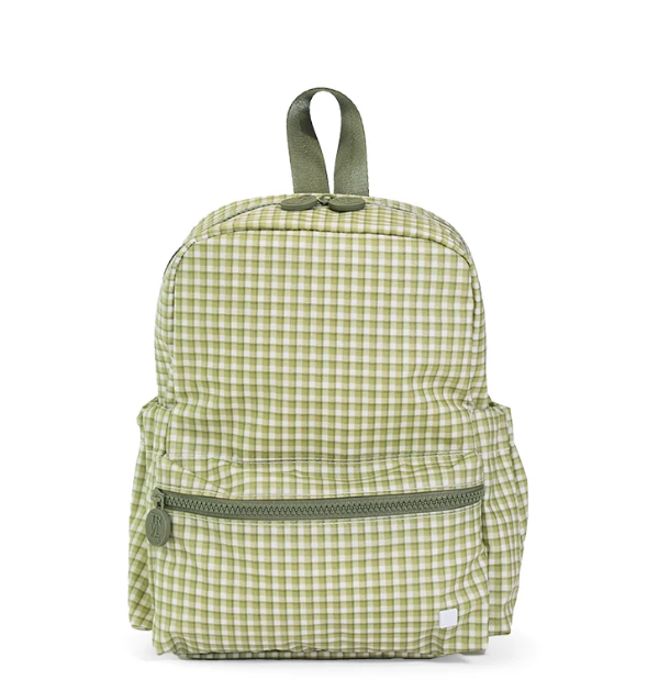 TRVL Mini Backer for Kids