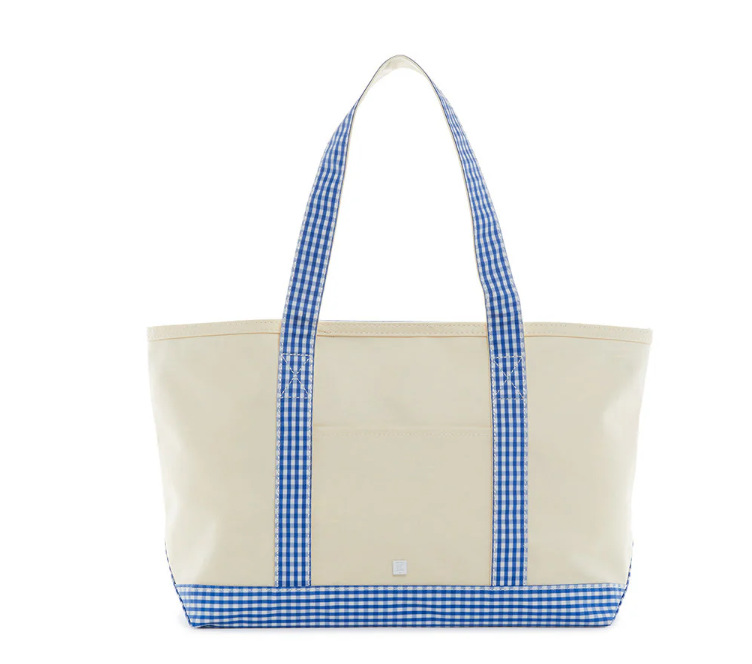 TRVL Medium Tote