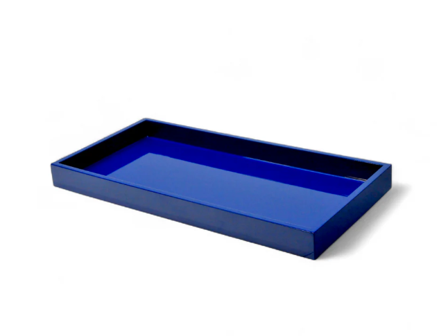Rectangle Serving Tray for Table