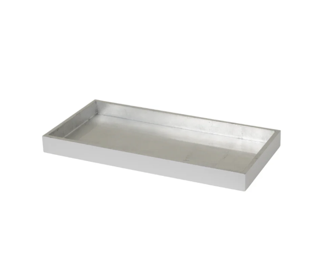 Rectangle Serving Tray for Table