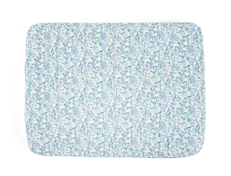 TRVL Luxe Laptop Sleeve