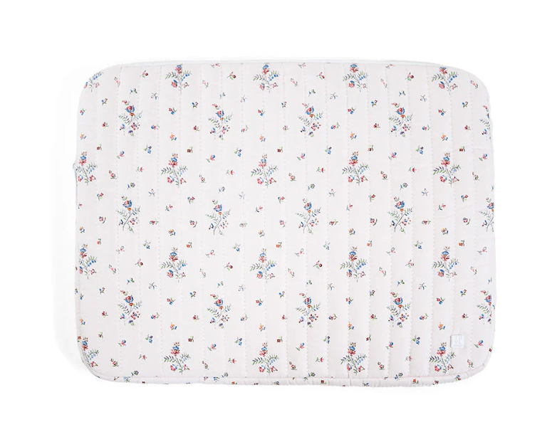 TRVL Luxe Laptop Sleeve