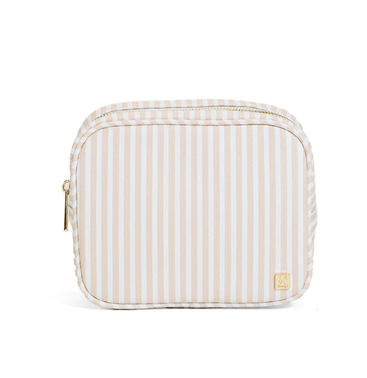 TRVL Luxe Glow Bag