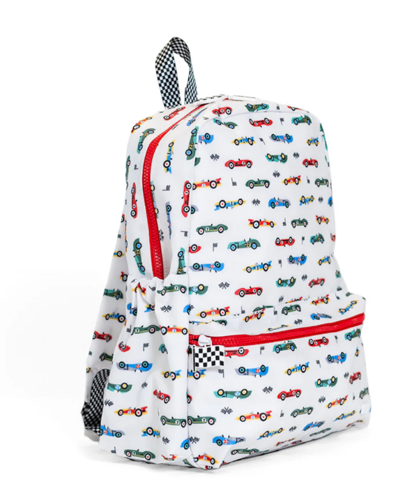 TRVL Backpacker for Kids