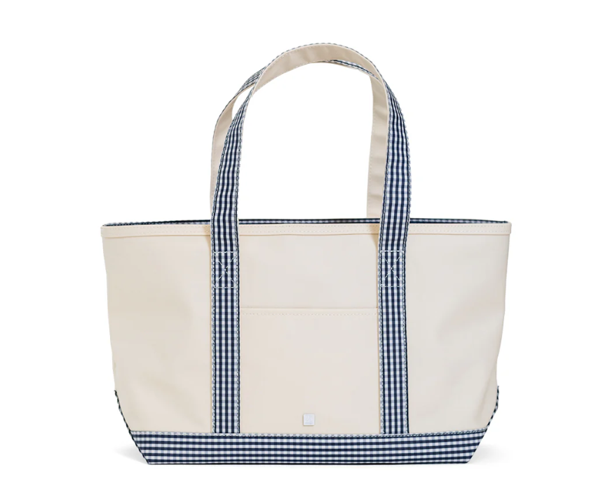 TRVL Medium Tote