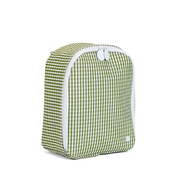 TRVL Bring It Lunch Bag