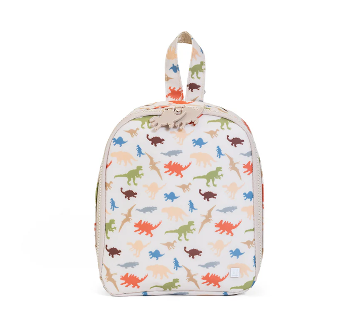 TRVL Bring It Lunch Bag