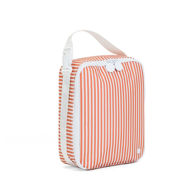 TRVL Lunch Box Insulated Bag