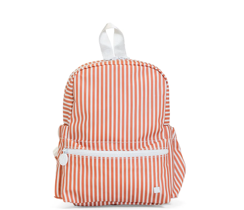 TRVL Mini Backer for Kids