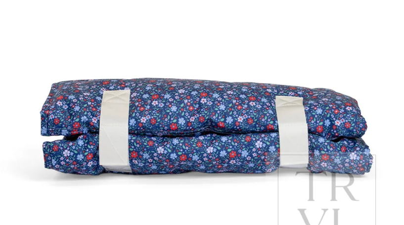 TRVL Nap Mat - Rest Up! for Kids