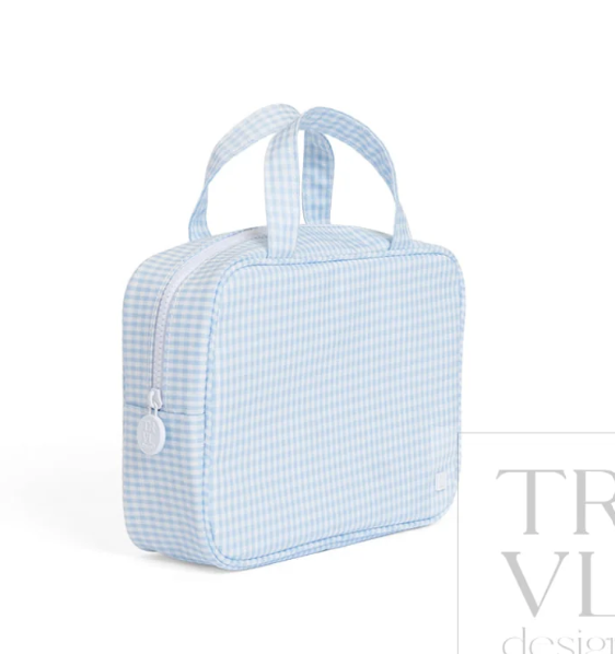 TRVL Carry On