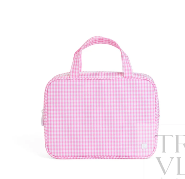 TRVL Carry On