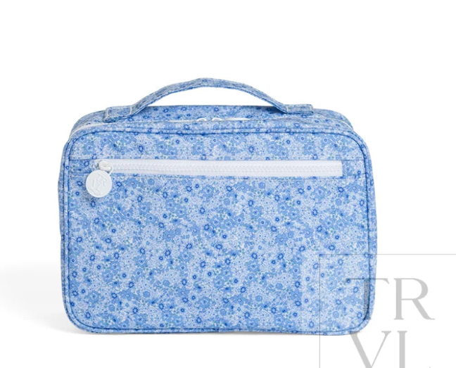TRVL Bundle Up2 Hanging Toiletry Bag