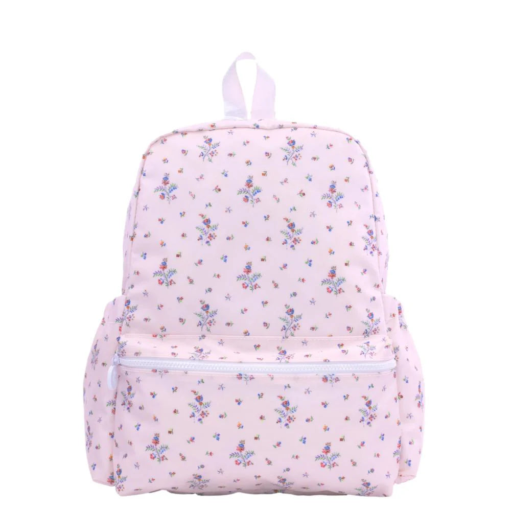 TRVL Mini Backer for Kids