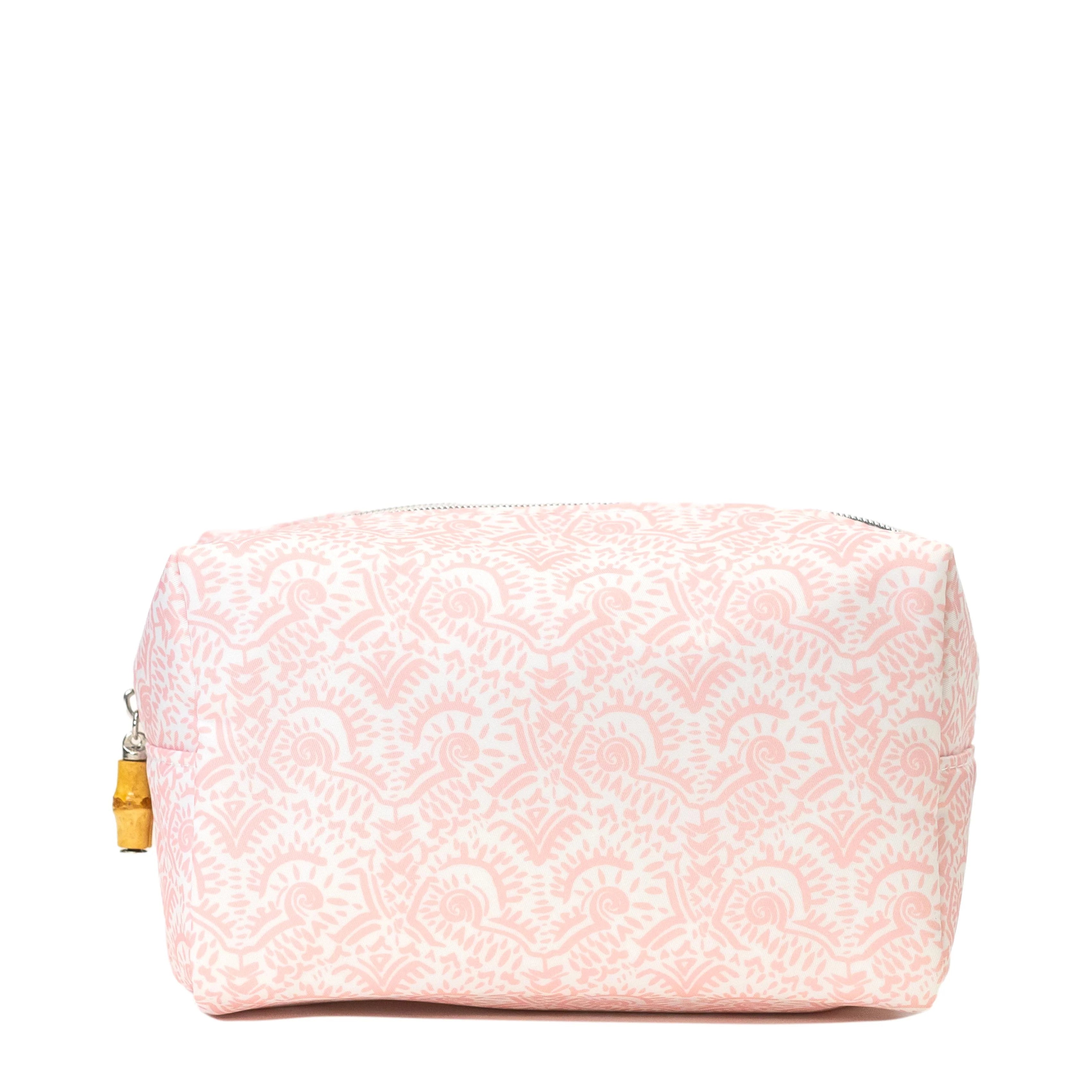 TRVL On Board Bag