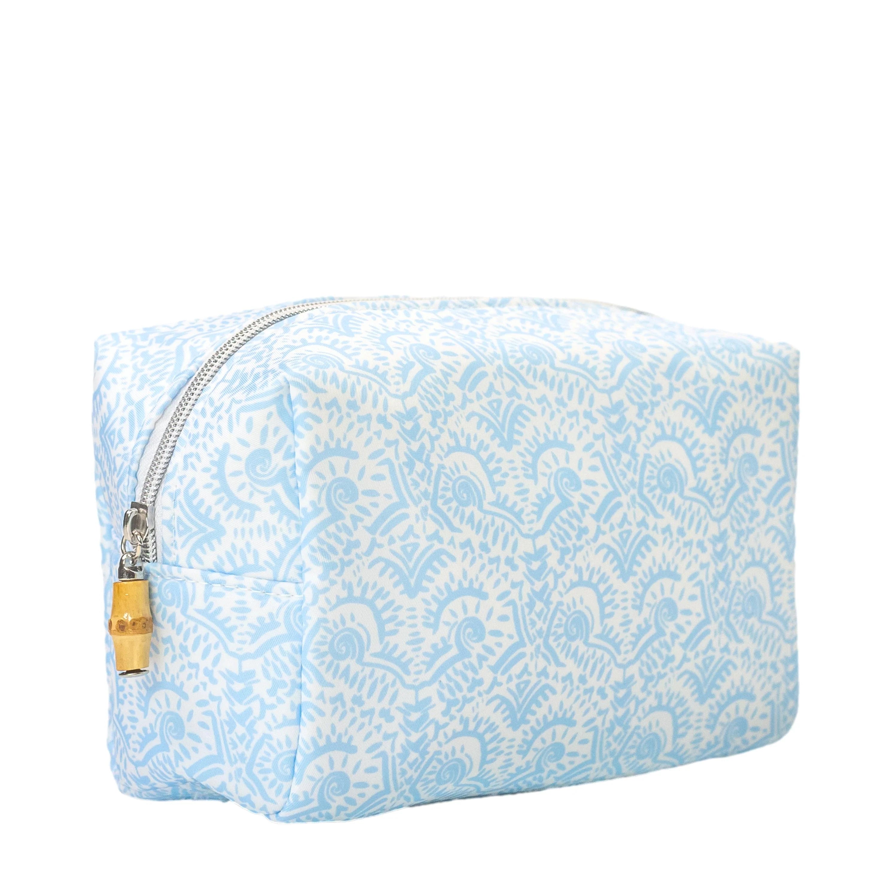 TRVL On Board Bag