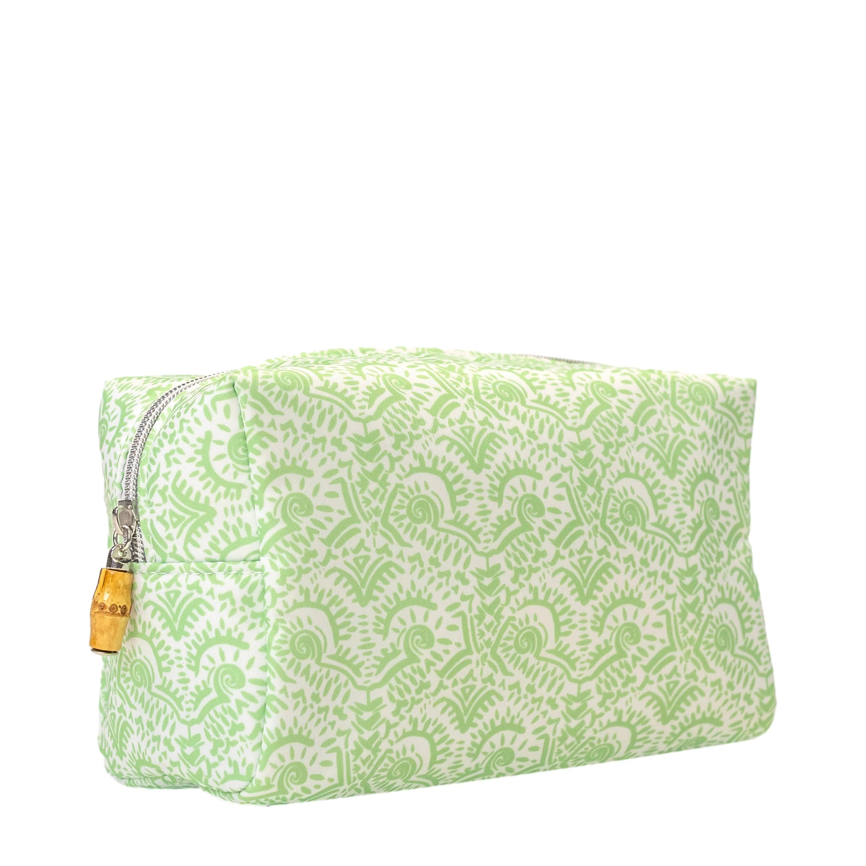 TRVL On Board Bag