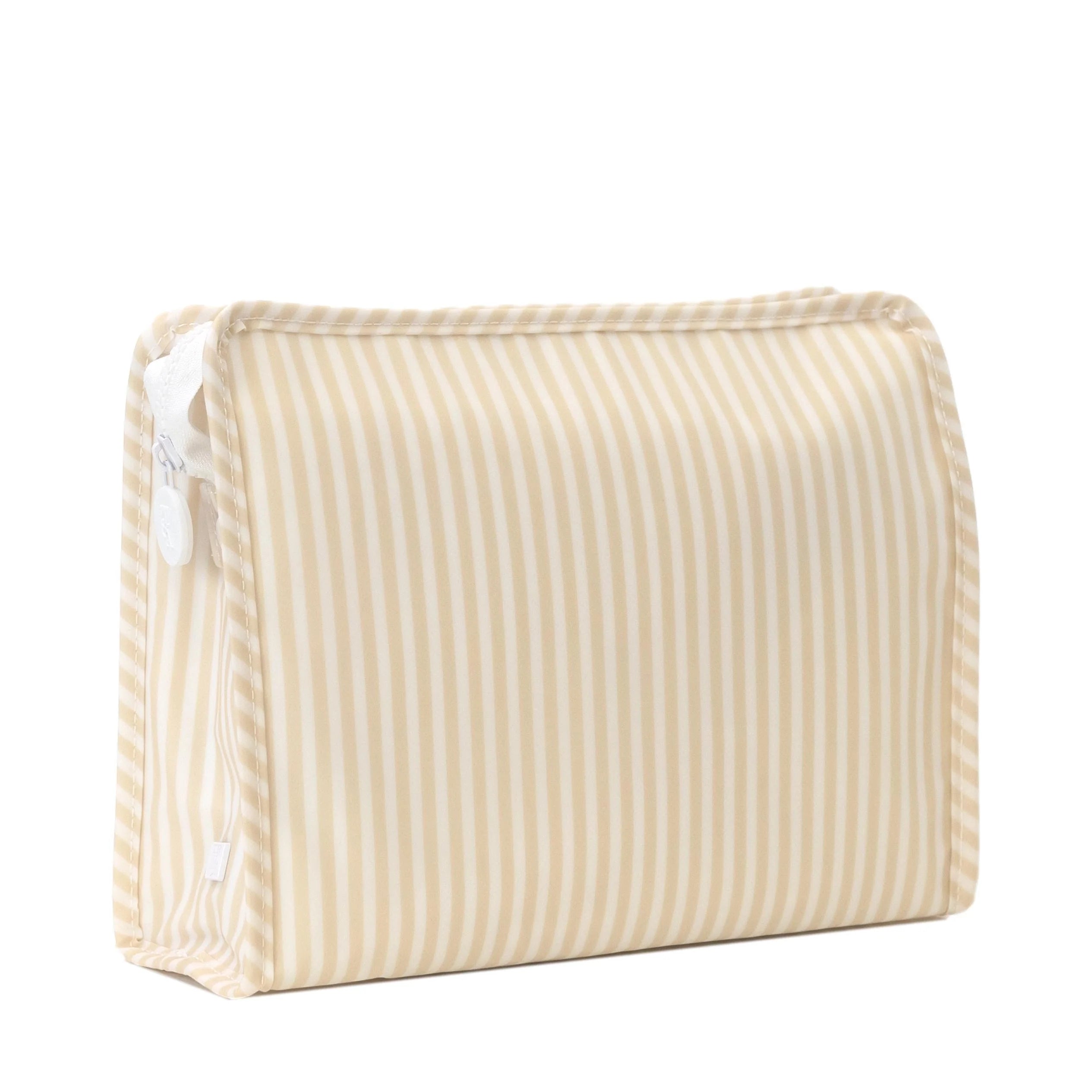 TRVL ROADIE Medium Zip Pouch