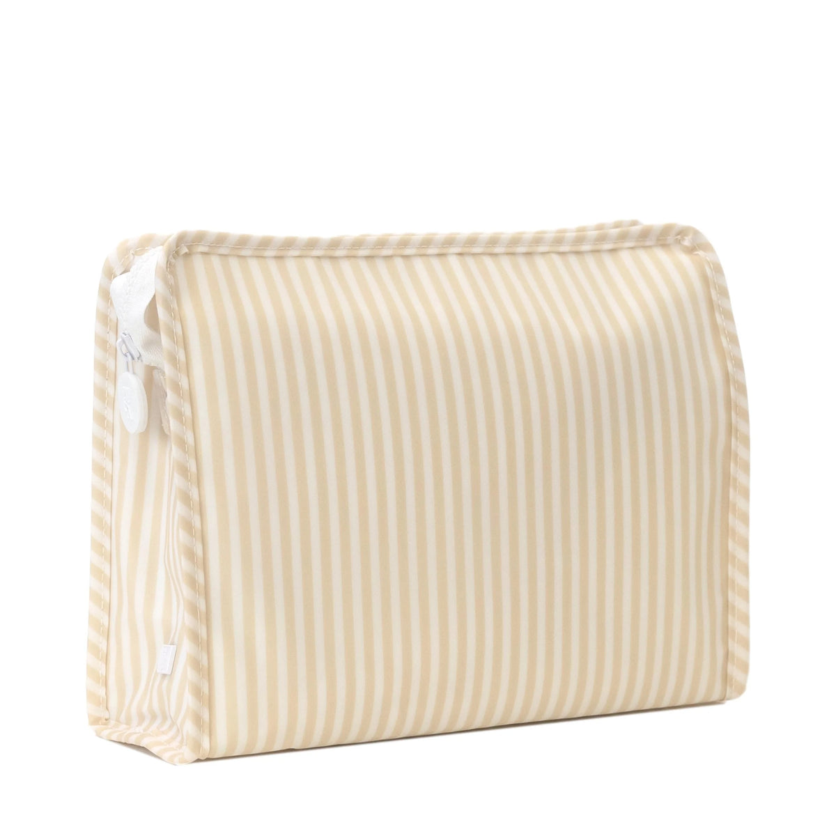 TRVL ROADIE Small Zip Pouch