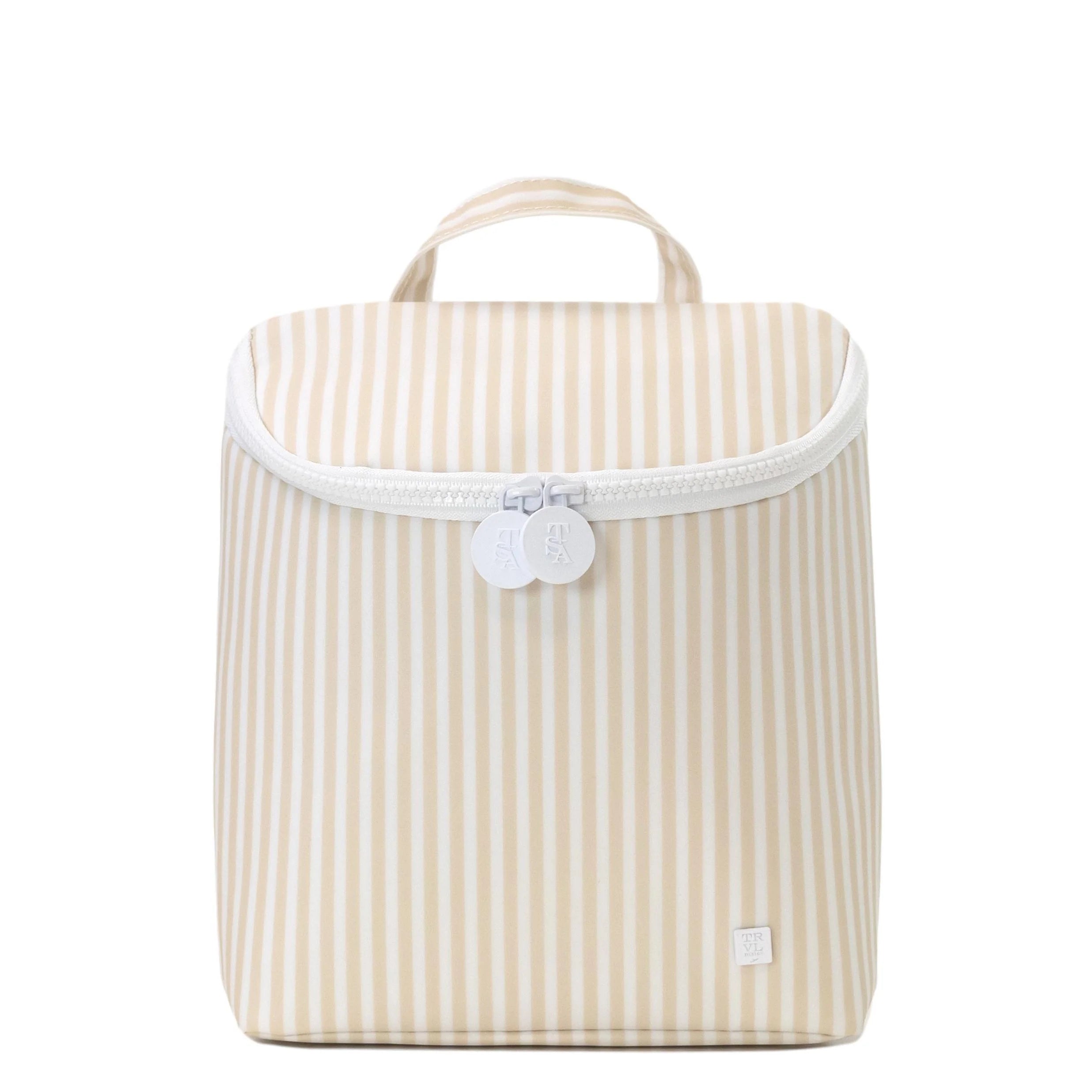 TRVL Take Away Insulated Lunch Bag