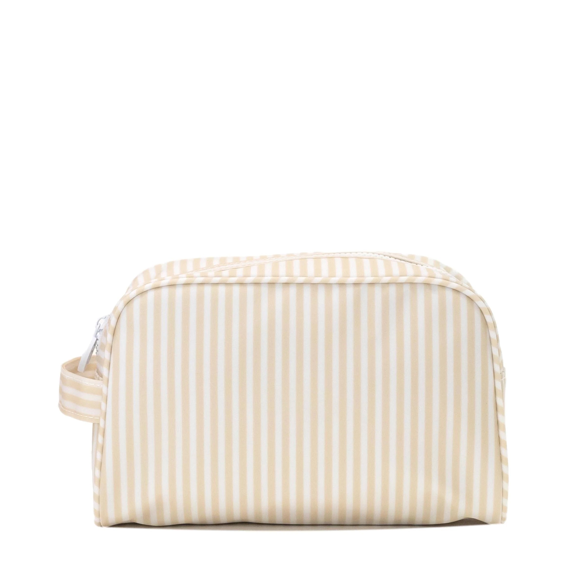 TRVL Stowaway Toiletry Bag