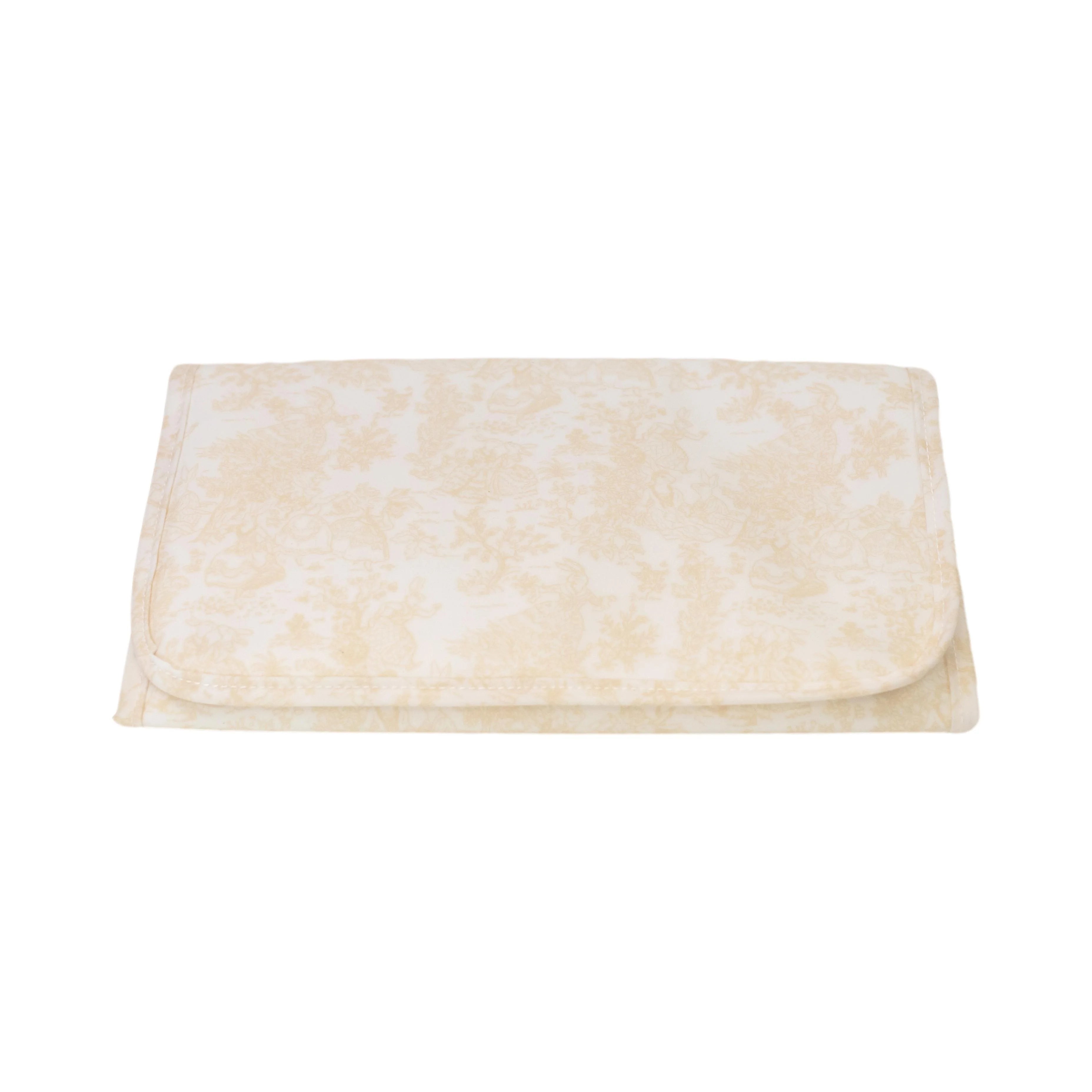 TRVL Game Changer Pad for Baby and Toddler