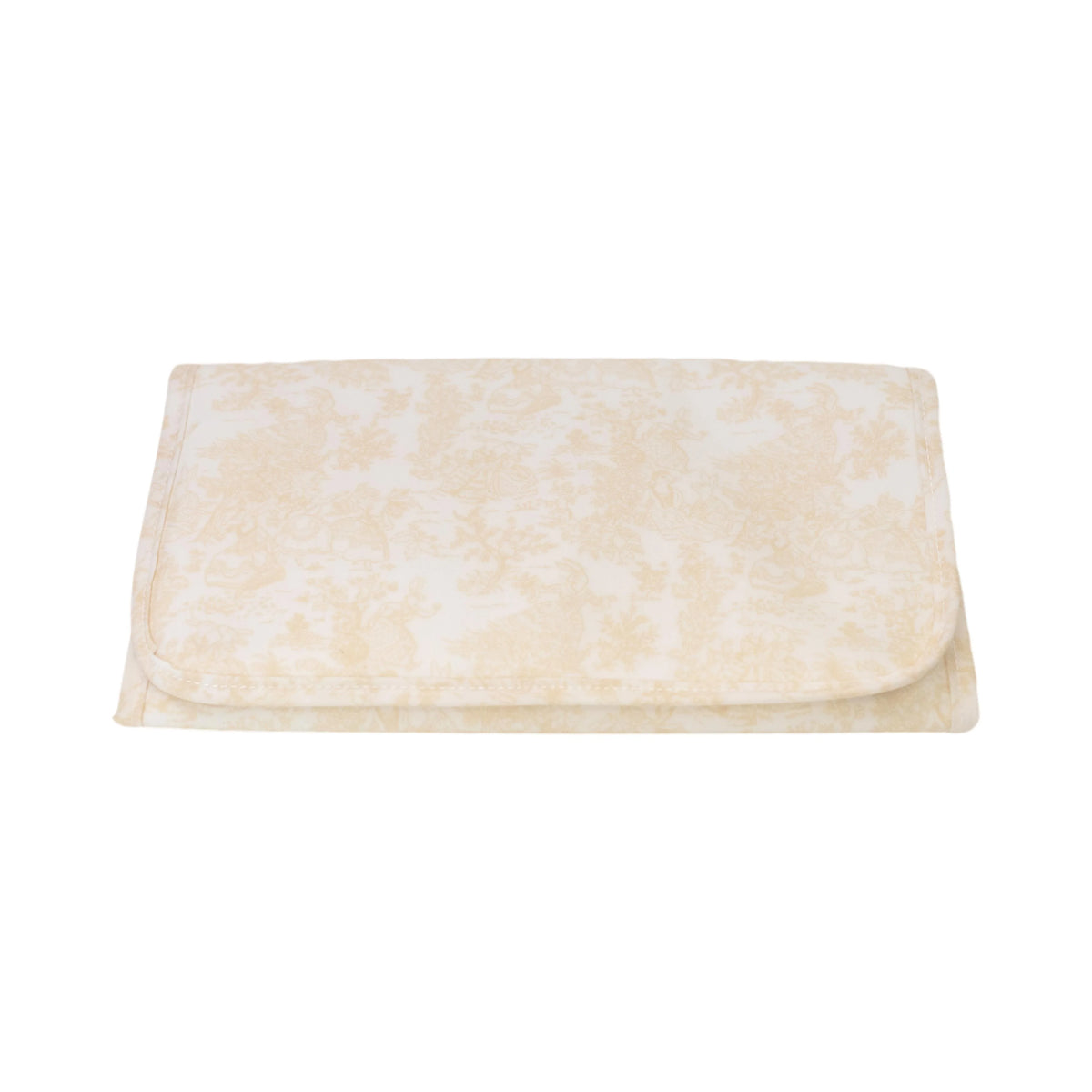 TRVL Game Changer Pad for Baby and Toddler