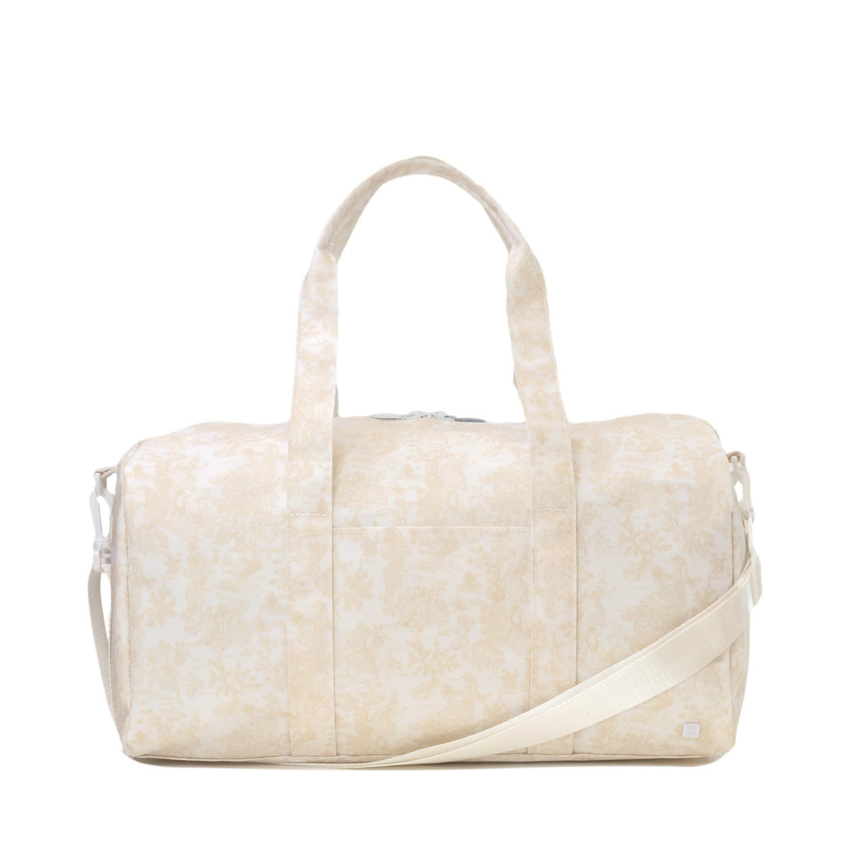 TRVL Weekender Duffel Bag