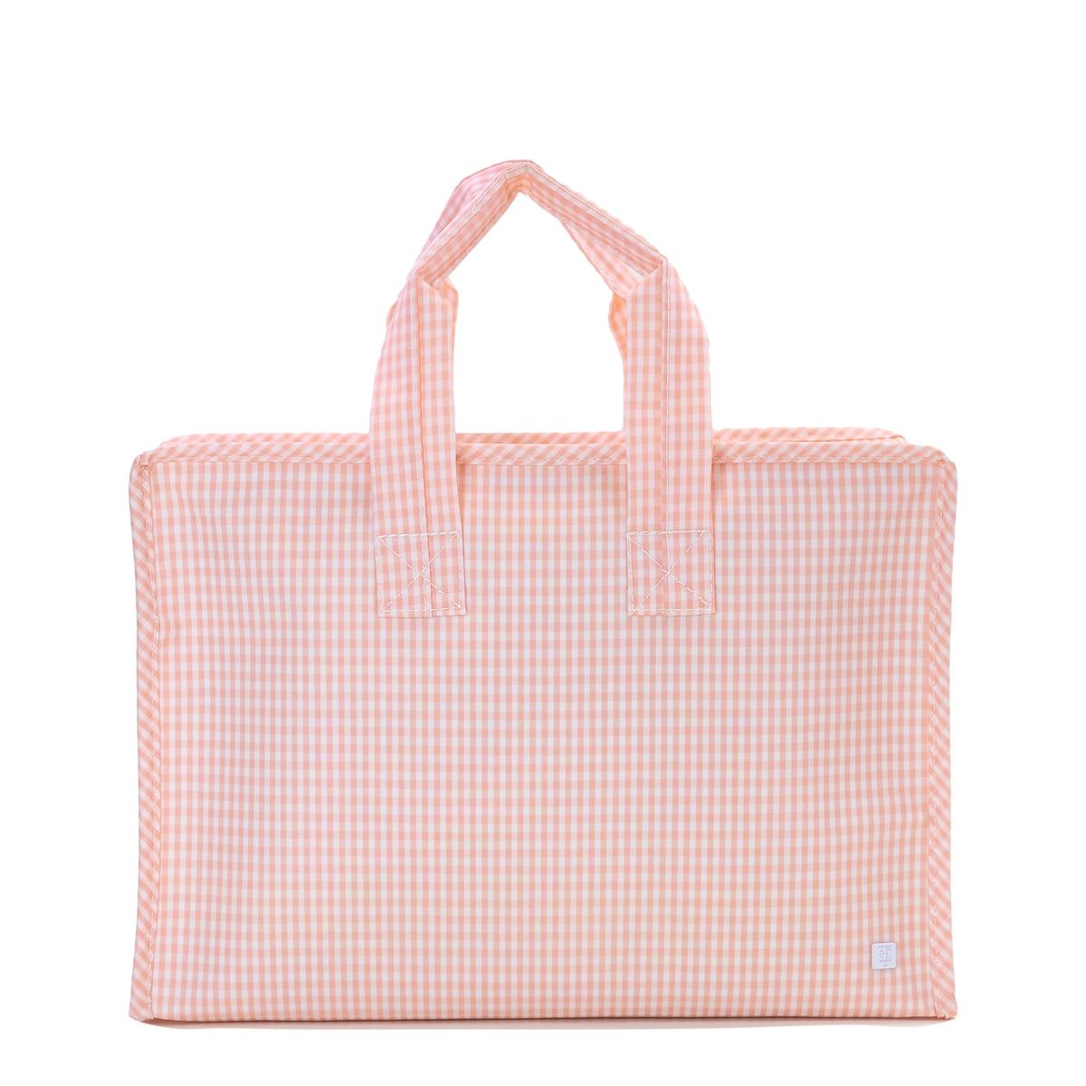 TRVL Overnite Tote