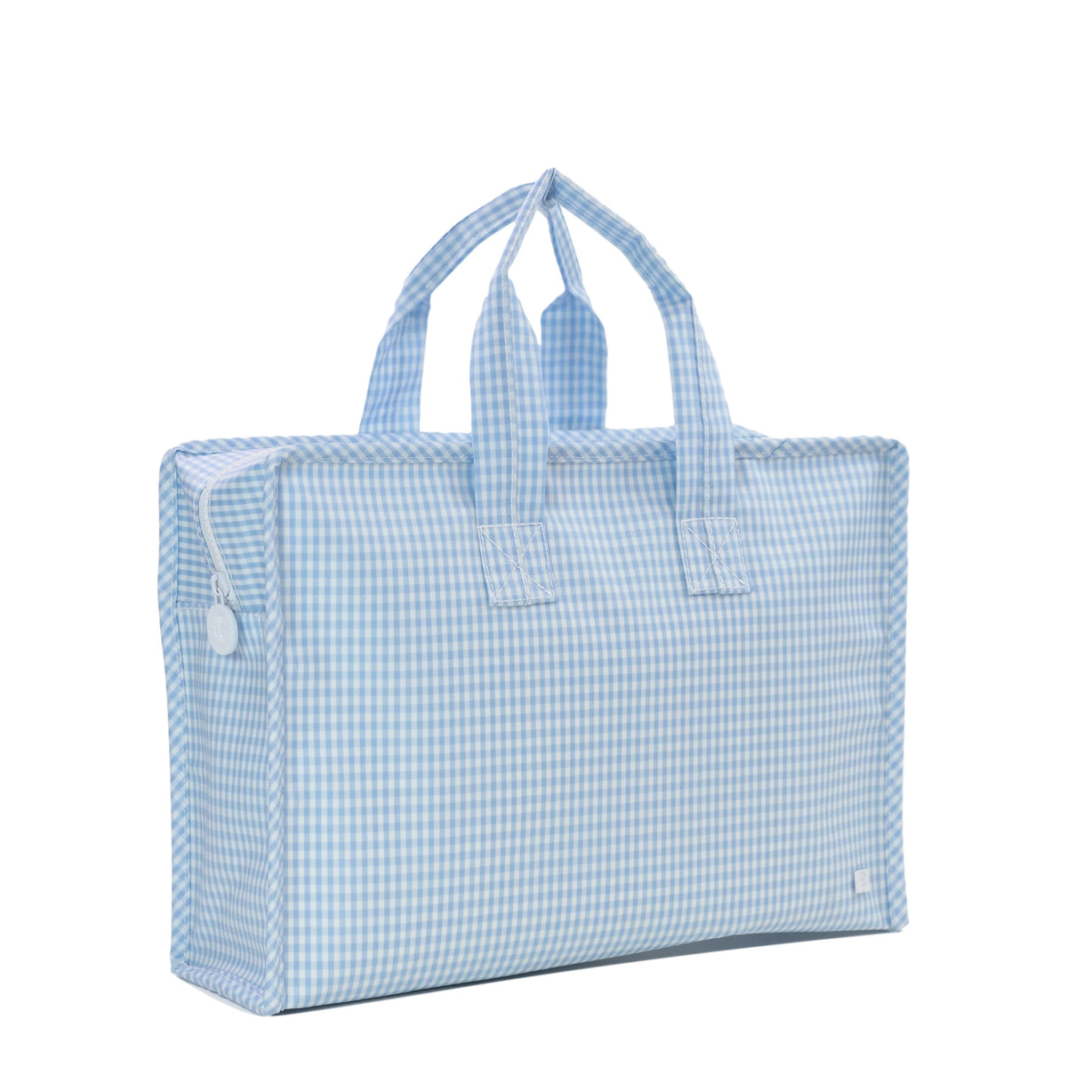 TRVL Overnite Tote